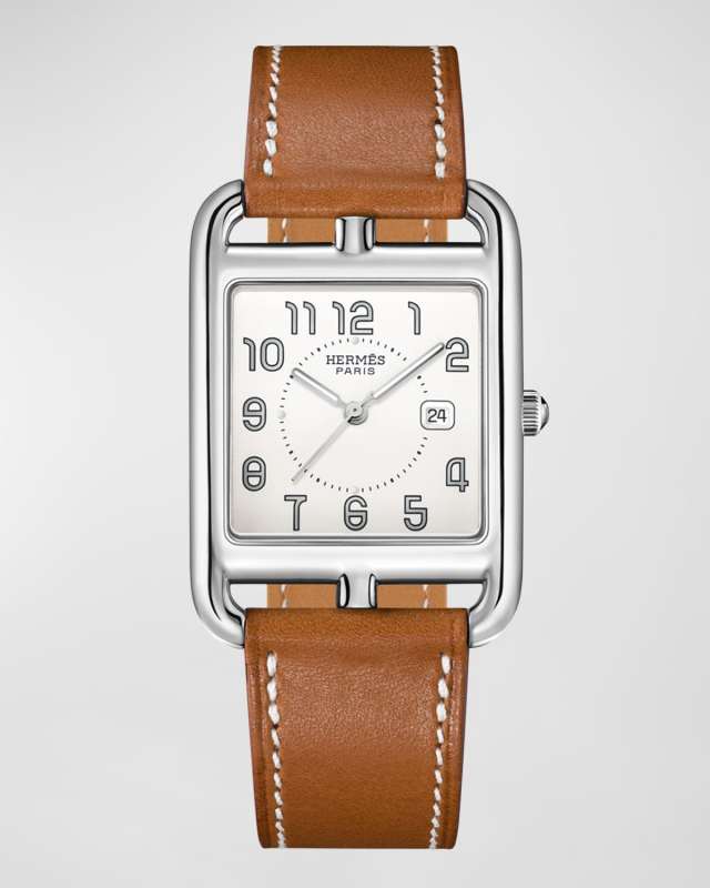 Cape Cod Watch, Large Model, 37 mm
